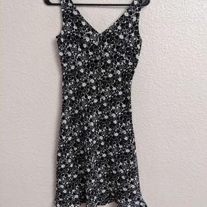 Women's Express World Brand Dress